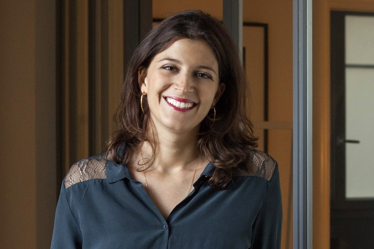 EmiliePoyard's tweet photo. Plongée dans la vie en clics de @juliabijaoui , la pétillante boss de @frichtifrichti  https://t.co/KHr6whE8nh #ELLEactive https://t.co/mHSE0RJ7UD