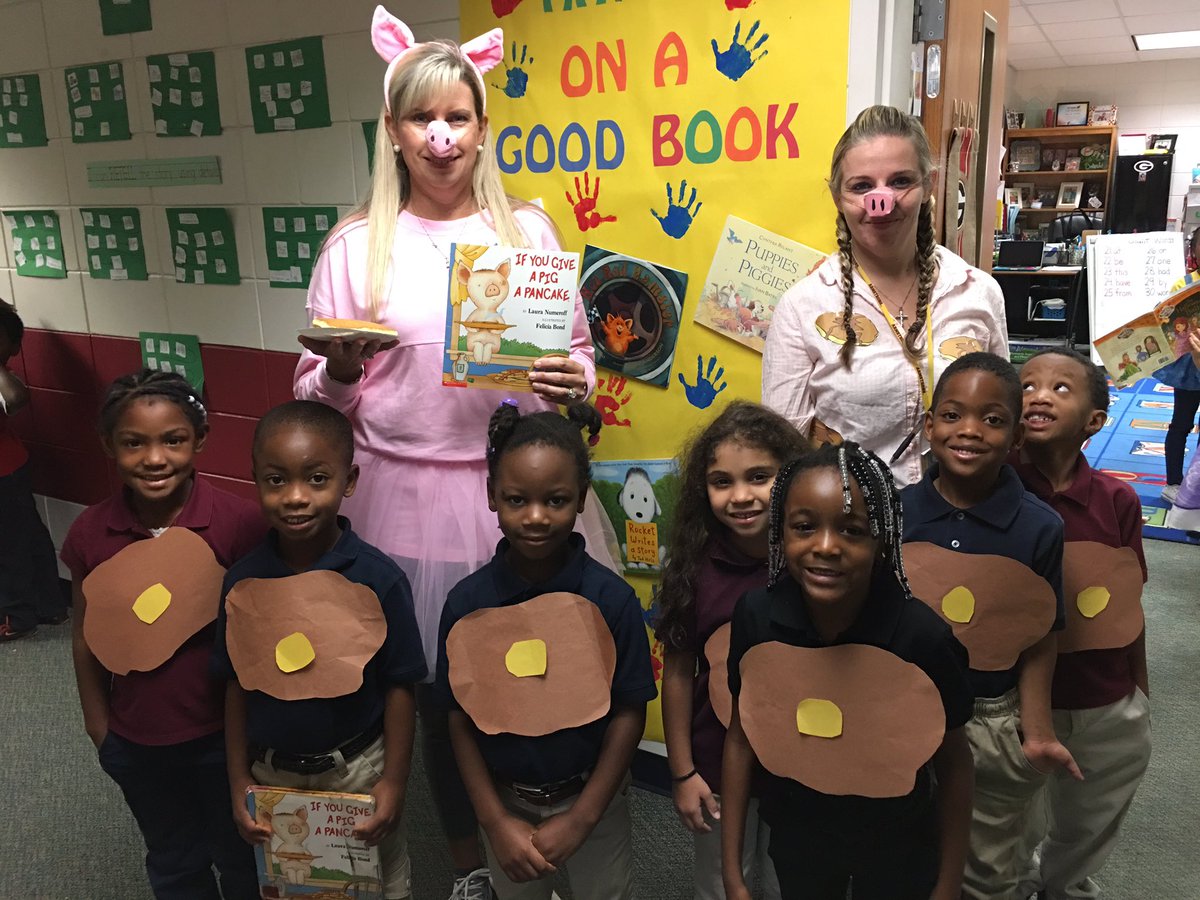 tgriffin_fle's tweet photo. Book Character Parade! #readersareleaders #cbw2k16 #wearefle @sukaratana_lcss @fle_media @Supt_LCSS @crocker_lcss @KashdownFLE https://t.co/dYksv7muzl