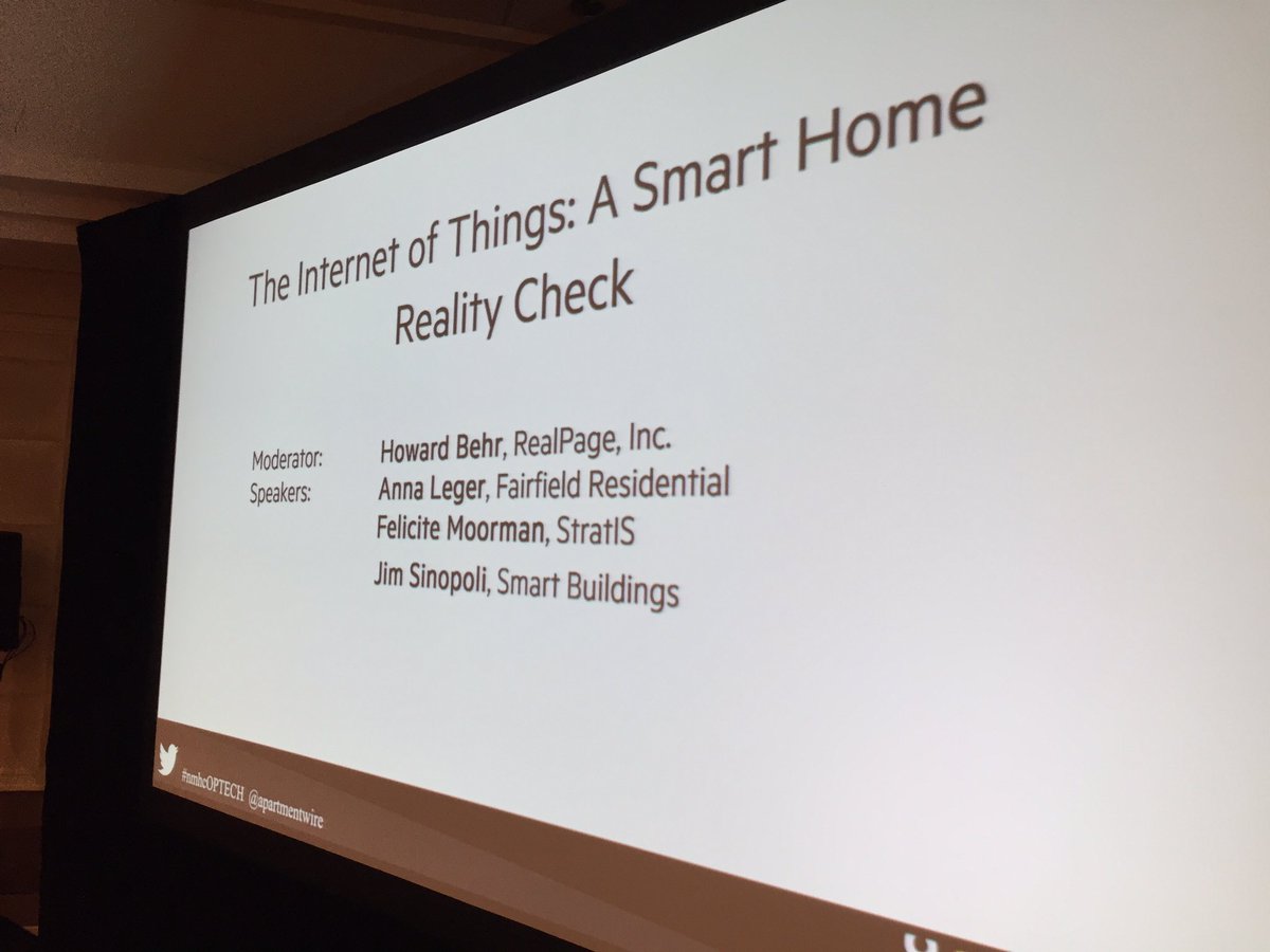 STRATISIoT's tweet image. Cortez A is filling up! Getting started in 5! Come on down! (We have coffee!) #OPTECH2016