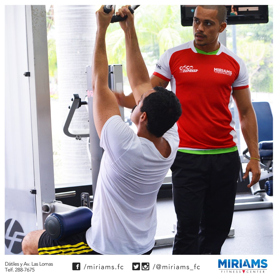 Miriams_FC's tweet photo. En Miriams nunca vas a entrenar solo. https://t.co/7RyvAH9mbY