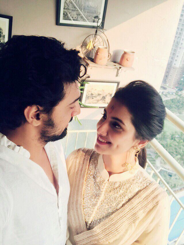 c_h_i_r_p_s's tweet photo. #DevRukMagic ๐๐๐โค @RukminiMaitra @idevadhikari @iamrajchoco @DEV_PvtLtd #DevRukChaamp @iammony @indraroy @VenkateshFilms https://t.co/dX2fLQlx0V