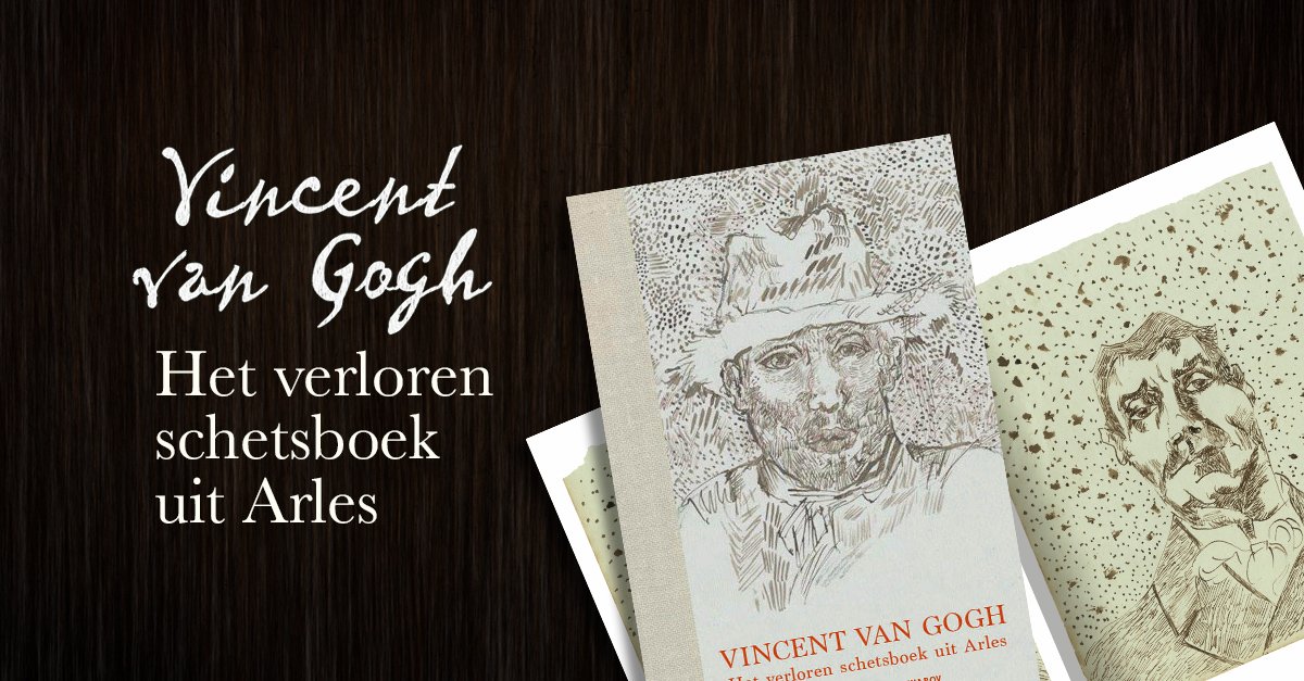 Uitgeverij Lannoo tweet media