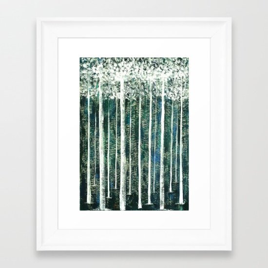 Ullu_co's tweet image. 🌟Be the first to #gift yourself an #ArtPrint for christmas🌟
Shop Now🌲
#Christmas Jungle &amp;amp; #Stag
#Santa #Trees #Paint
society6.com/product/hand-p…