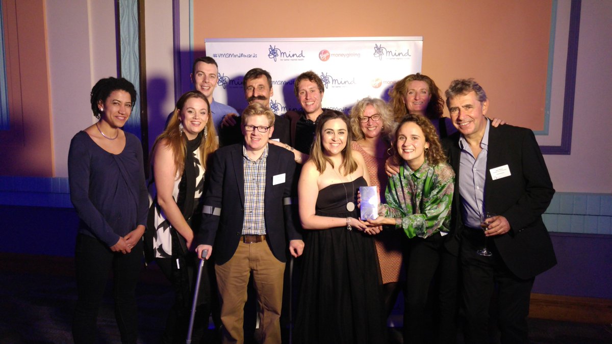 SproutPictures tweet media