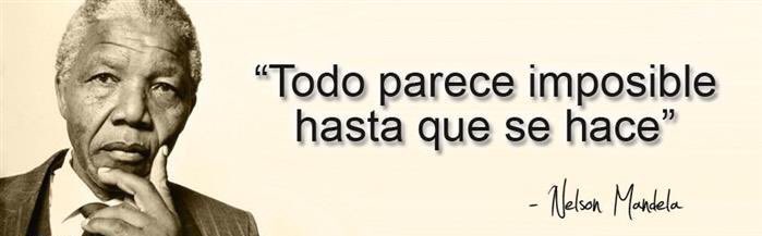 maiklaguna's tweet photo. Atrévete a lo imposible #FelizMartes https://t.co/mcSDX0hCzM