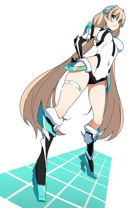 2周年おめでとうですね 