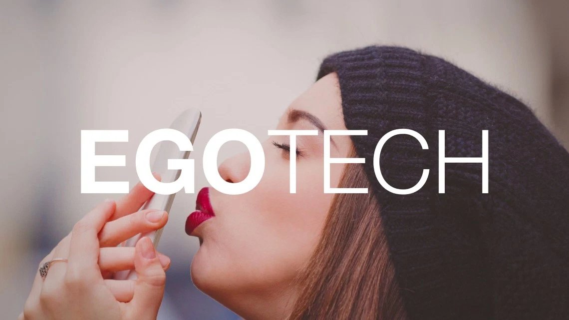 SYZYGY_NY's tweet image. Extensive use of on-demand apps is linked to narcissism.Especially if you're a Millennial digitalintelligencetoday.com/egotech-makes-… #EgoTech #DigitalMarketing