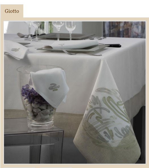 Dea Italy tweet media