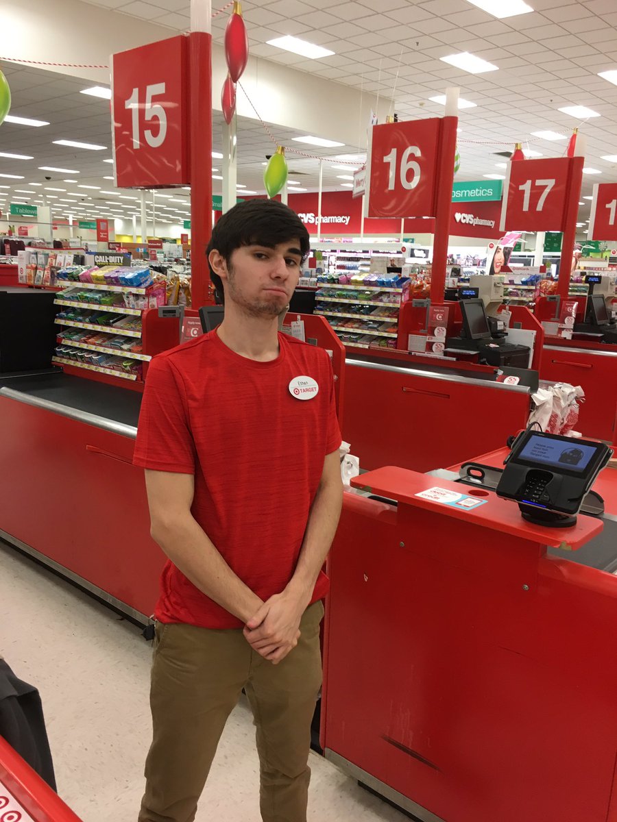 SethBuell81's tweet photo. A tub challenge to fill the floor? @Egarcia1818 upped the ante and did a push all today! #G194FillsTheFloor #1364ALLin #PushAll @A_Leigh_ https://t.co/Hen9ThbEYS