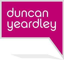 DuncanYeardley's tweet photo. The Advantage of Renting Through a Letting Agent.
https://t.co/OXk85qg1gF https://t.co/NNeYtWBXzQ