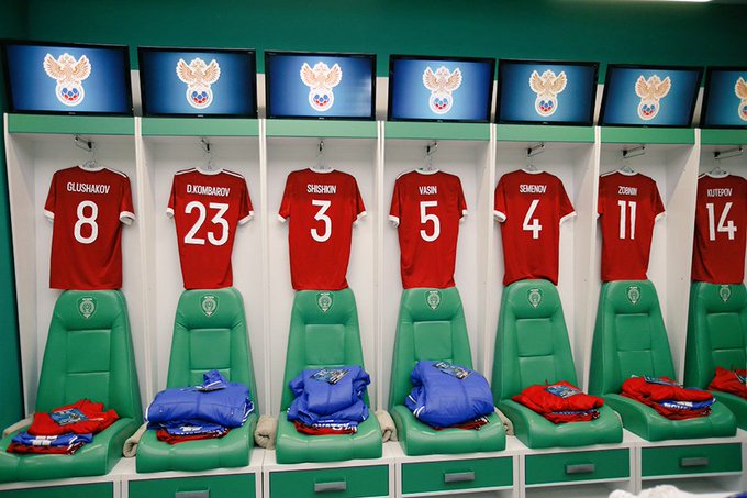 Посмотреть изображение в Твиттере