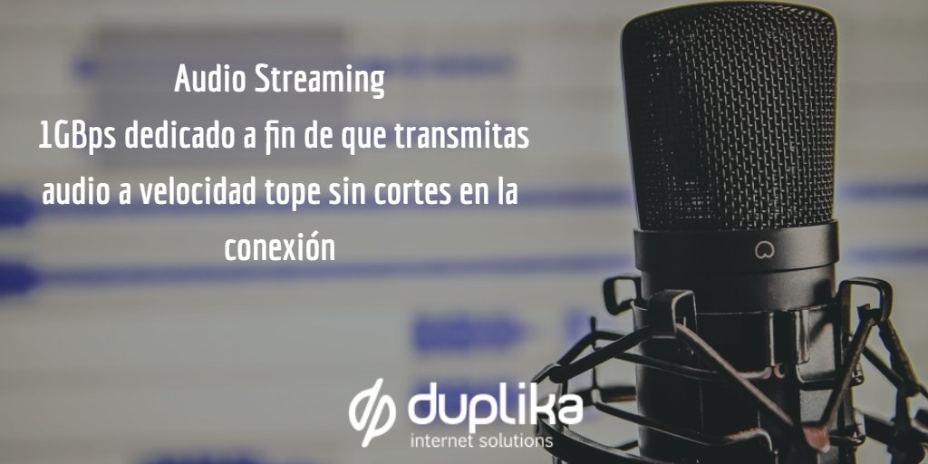 Hosteris's tweet photo. ¡Hacer oír tu voz nunca fue tan facil!
https://t.co/iSrptOwLrh https://t.co/GU1M7y4DRF