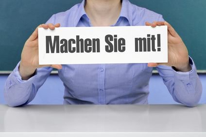 Gratis Webinar Expert Talk Data Quality: Diskutieren Sie mit! bit.ly/2fu7Npa #dataquality #Digitalisierung #digitaltransformation