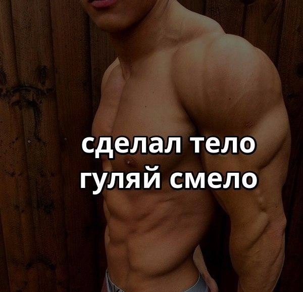 LifeProUa tweet picture