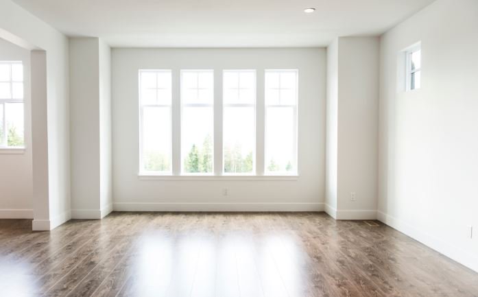 Vancouver city council set to approve vacant homes tax bit.ly/2fVvWUn