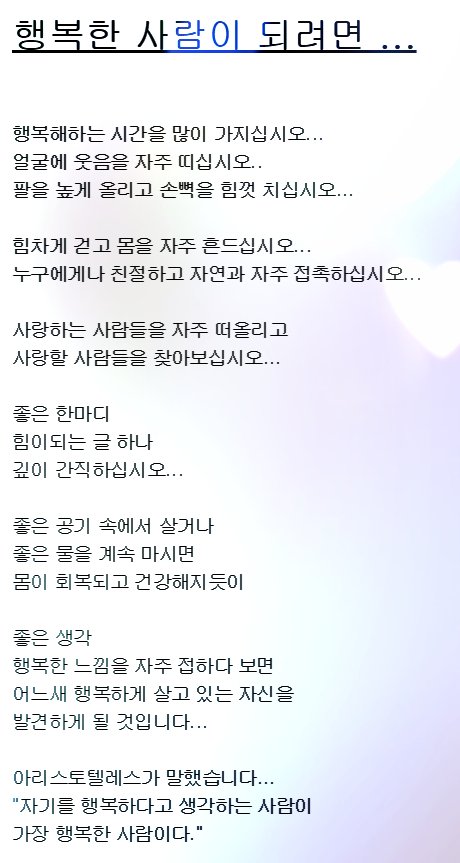 adelefree80's tweet image. 