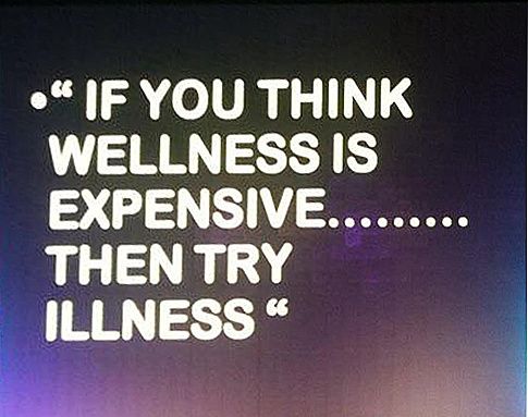 csiortho's tweet image. Wellness is everything. #csiortho #spinewellness