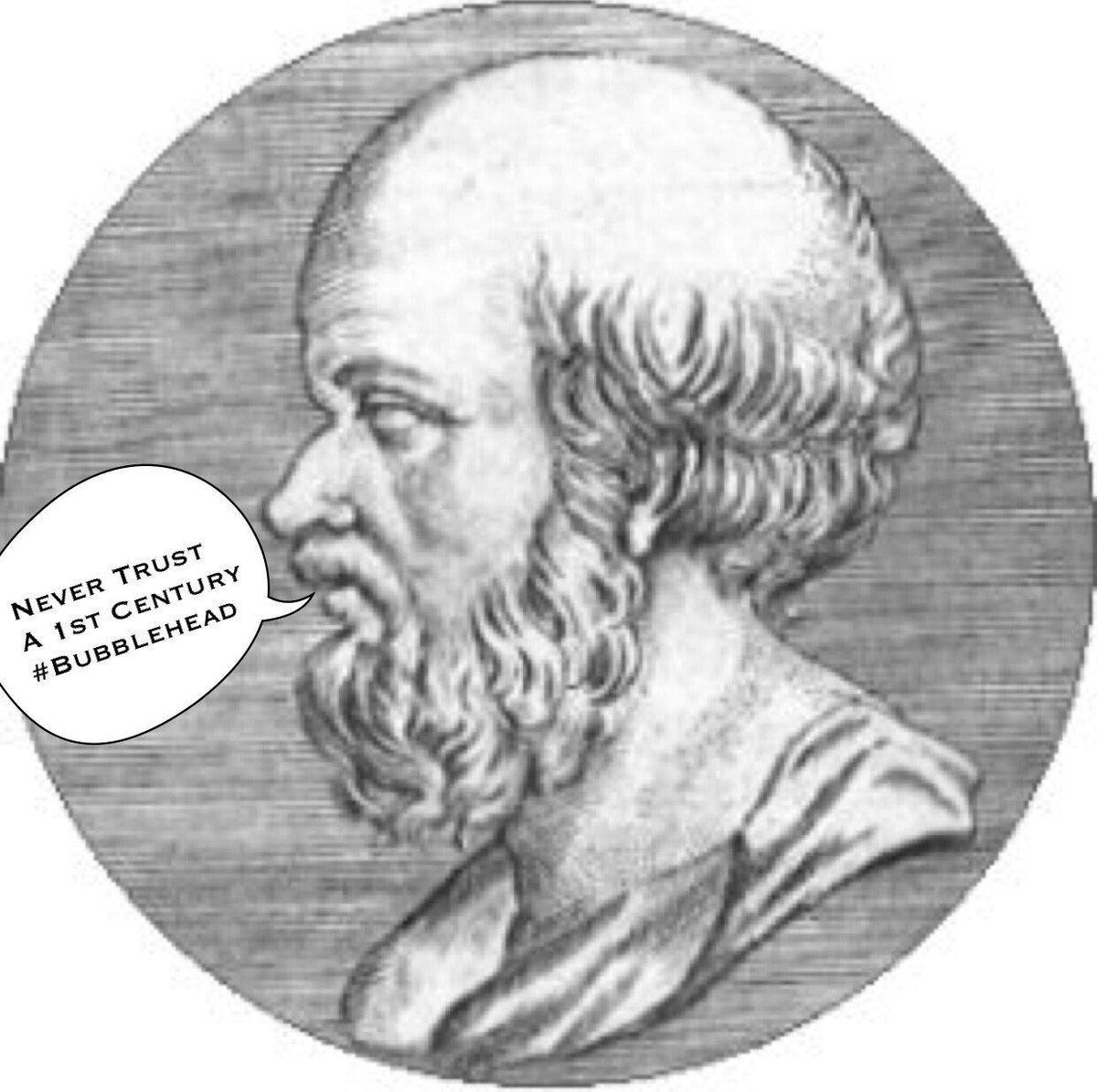 NothingSirius's tweet image. no, he didn&apos;t, nor did he calculate #RefractionIndex🙊🙈🙉 #AtmosphericRefraction😂 #FlatEarth