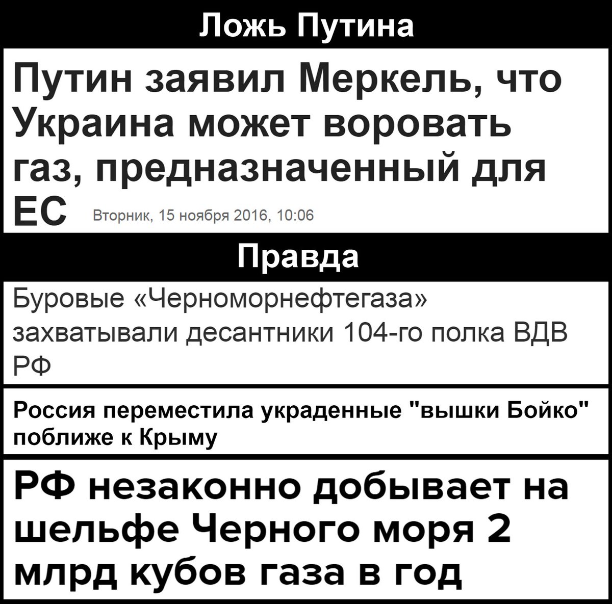 По дате встречи глав МИД стран "нормандской четверки" были предварительные предложения относительно 29 или 30 ноября, - Климкин - Цензор.НЕТ 4663