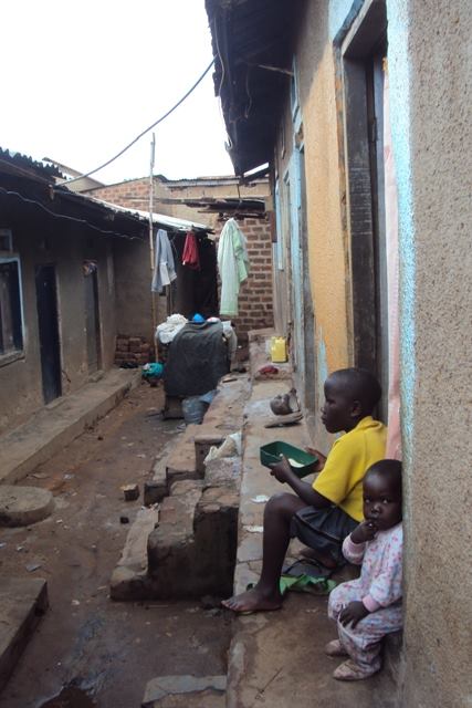 Africa_Mission_'s tweet photo. Leggi la testimonianza di Roberto qui: https://t.co/oo1bwvcnCL
Continua il progetto #caseaperte a #Kampala. https://t.co/1akma1WMzZ