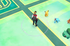 PokemonGoUpdat1 tweet picture