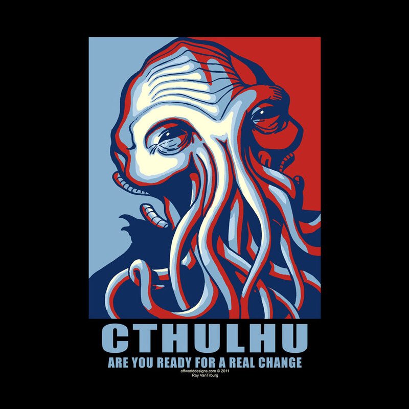 VIGILSOUND's tweet photo. #Vigil 
https://t.co/0z91b3ZF2R
#Music #Change #Cthulhu #Lovecraft https://t.co/k06OpdneGR