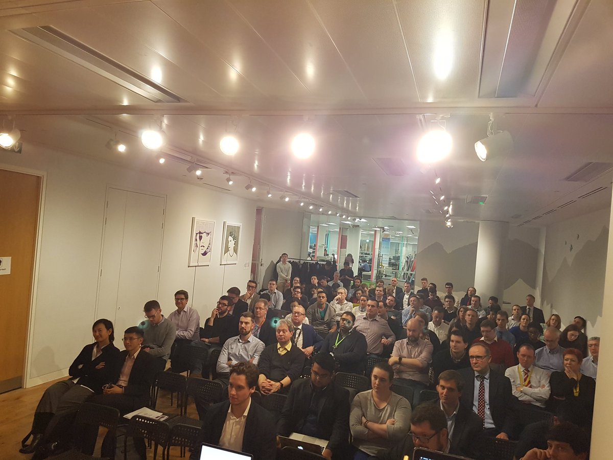 hackpartners's tweet photo. Post Hack is a GO!!!!! #HACKTHERAILS https://t.co/14YrYfMPaY