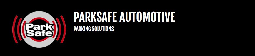 TheCVShow's tweet image. Come and visit @Parksafe2 at next years CV Show! 🔑

Manufacturer &amp;amp; supplier to the Automotive &amp;amp; Commercial Trade.

bit.ly/2fV36Ua