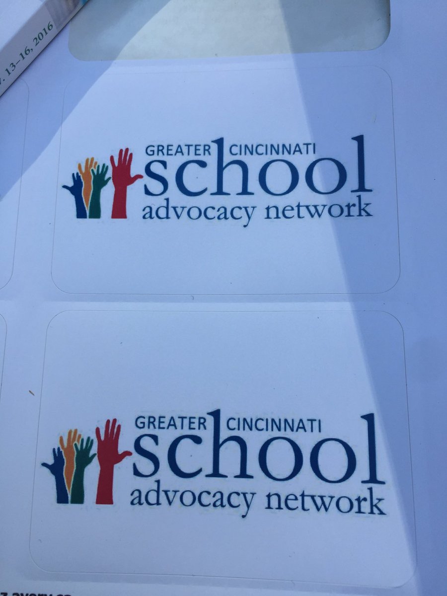 MasonSchools's tweet image. Big OH crowd at statehouse: grad requirements should be set by schools, not Columbus bureaucrats #OSBACC #LocalControl