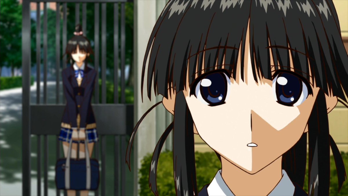 杉浦小春生誕祭16