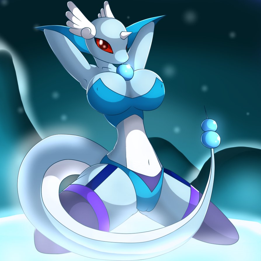 LovingDragonair's tweet photo. //new account, not new to #lewdrp or #pokemonrp, care to follow?
#opwnrp #opendms #sexrp https://t.co/HTs95MQLwn