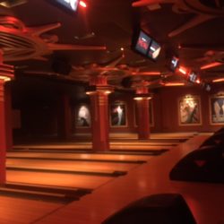 groupon bowlmor lanes groupon bowlmor lanes