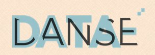 mercatflors's tweet photo. Ens encanta aquest projecte, enhorabona! #DataDanse | We love this project, congratulations! https://t.co/O6ezNktb3G #Dansa #Dance https://t.co/hJEPLW6QFS