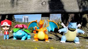 PokemonGoUpdat1 tweet picture