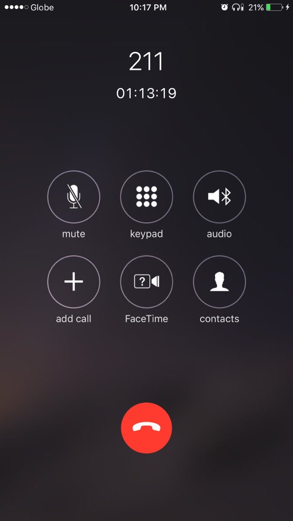 skyph22's tweet image. Alam na ni armi ang problema ko sa haba ng usap namin hahahaha #globeproblems