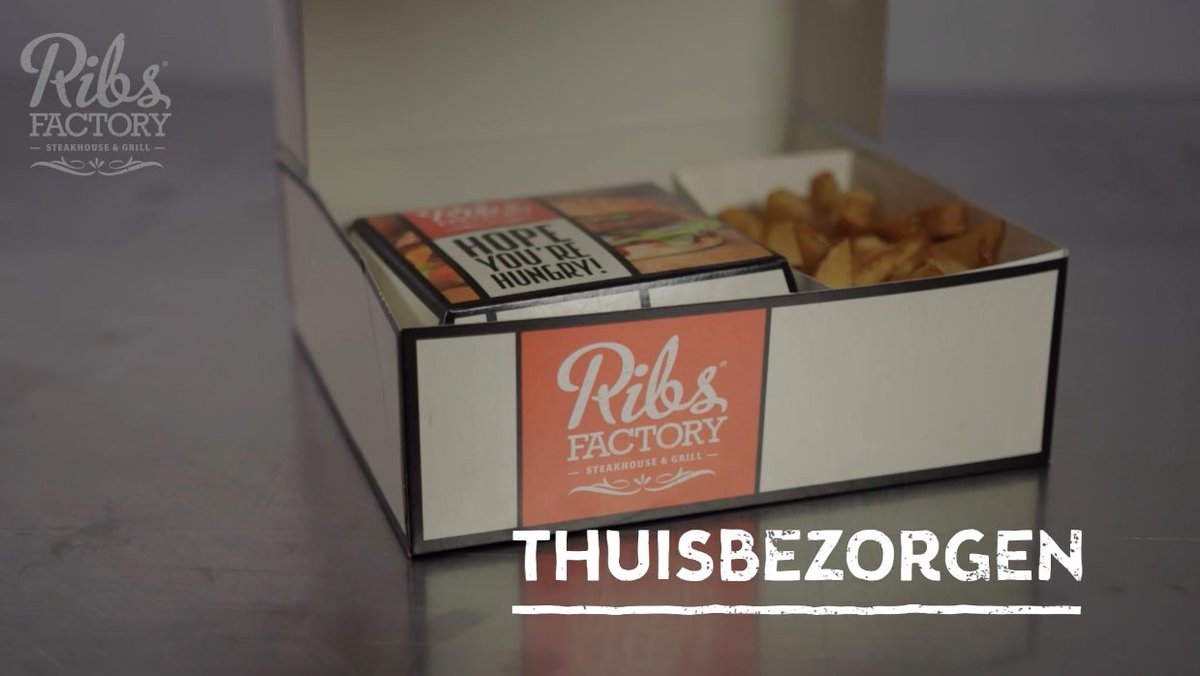 Ribsfactory tweet media