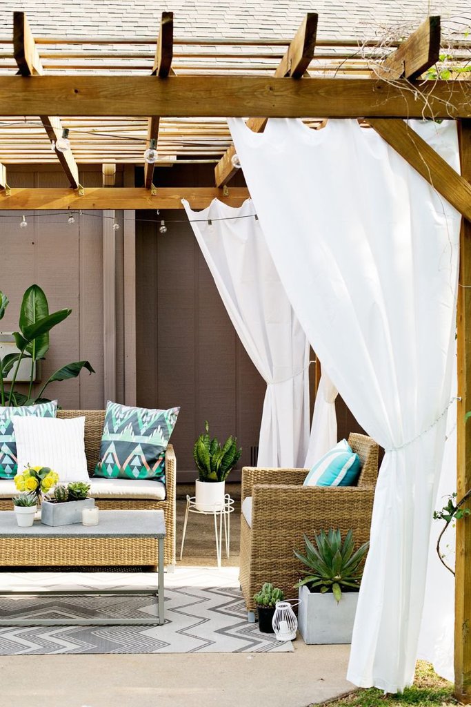 DeepCleaningL's tweet image. The 29 #Hottest #Outdoor #Decorating #Trends of 2016 
bit.ly/2eBJ3Mt