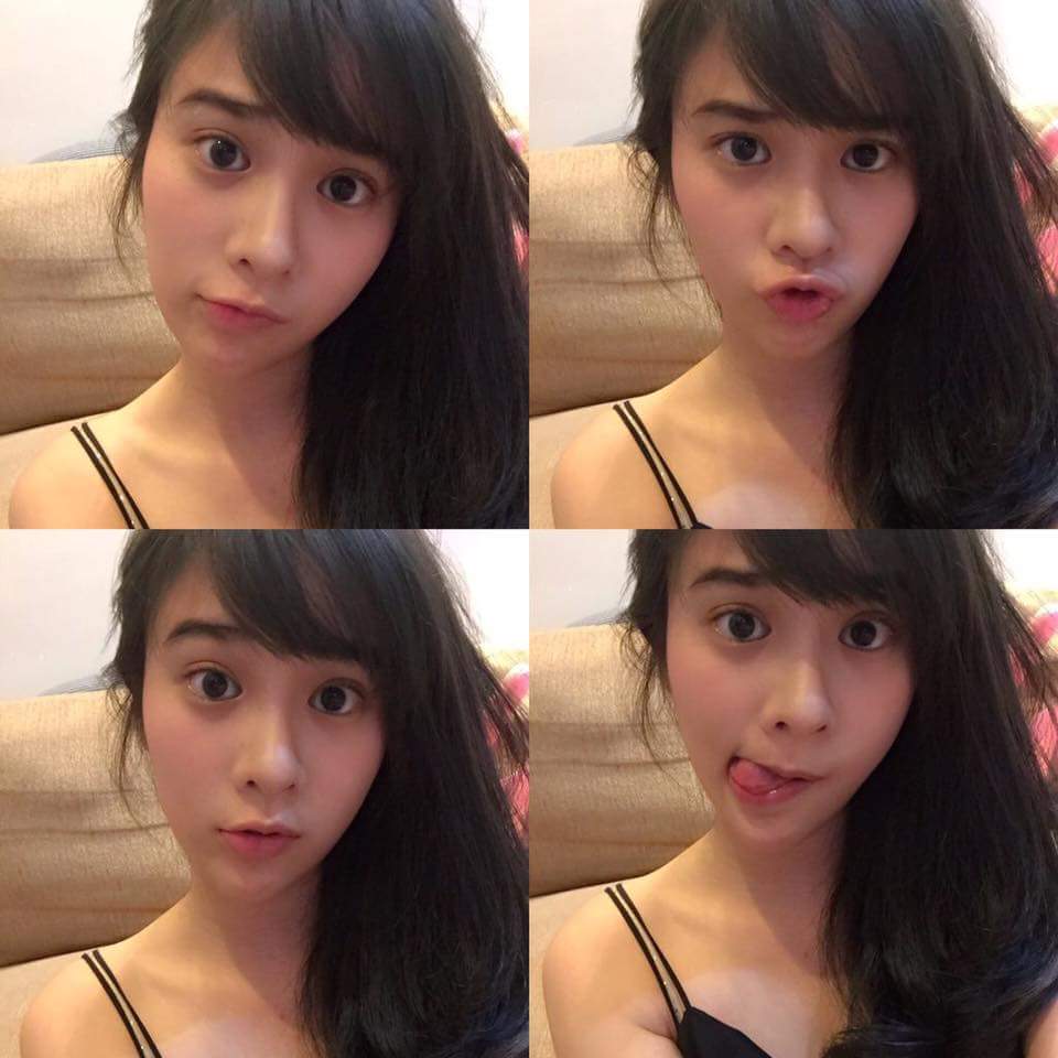 9SupassraBliss_'s tweet photo. Good Night😴 #หลับฝันดีนะค่ะคนดี #เก้าสุภัสสรา @supassra_bliss https://t.co/JSba2yIJ4S