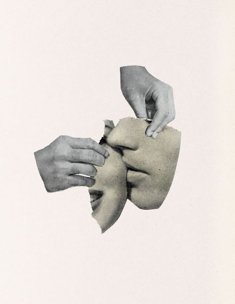 EspiandoEvas's tweet image. &quot;Besos que vienen riendo, luego llorando se van, y en ellos se va la vida, que nunca más volverá&quot;.-Miguel de Unamuno