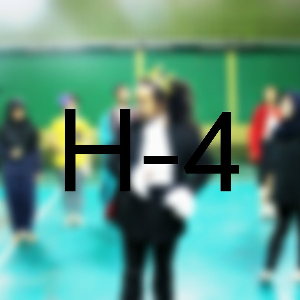 "Kerajaan sedang dalam keadaan krisis!"
Raja terpaksa membuat pilihan untuk menyelamatkan kerajaan! #Petasan2016🎆