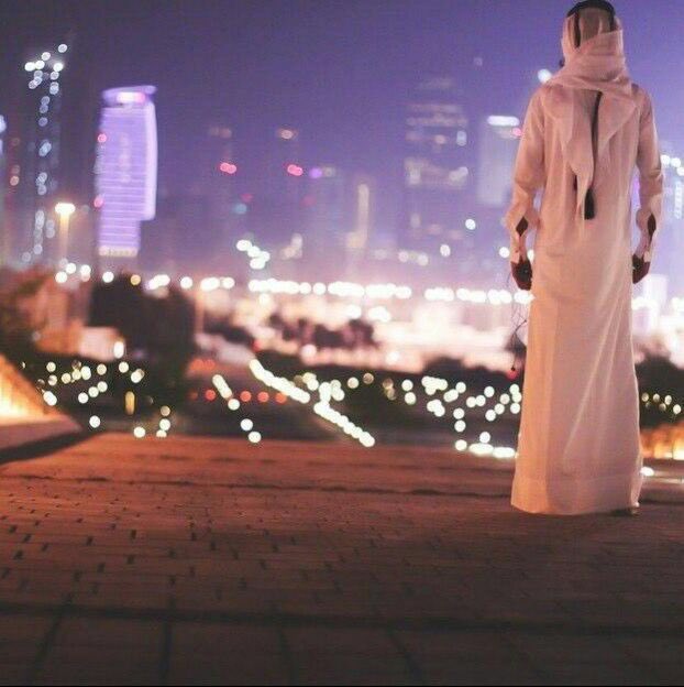 Nfc1Saleh's tweet photo. تعال نعوض شوقنا بالمواصيل
وناخذ من الحرمان ثارك وثاري
#قروب_ولد_يام_للدعم https://t.co/YoMoKdUbvO