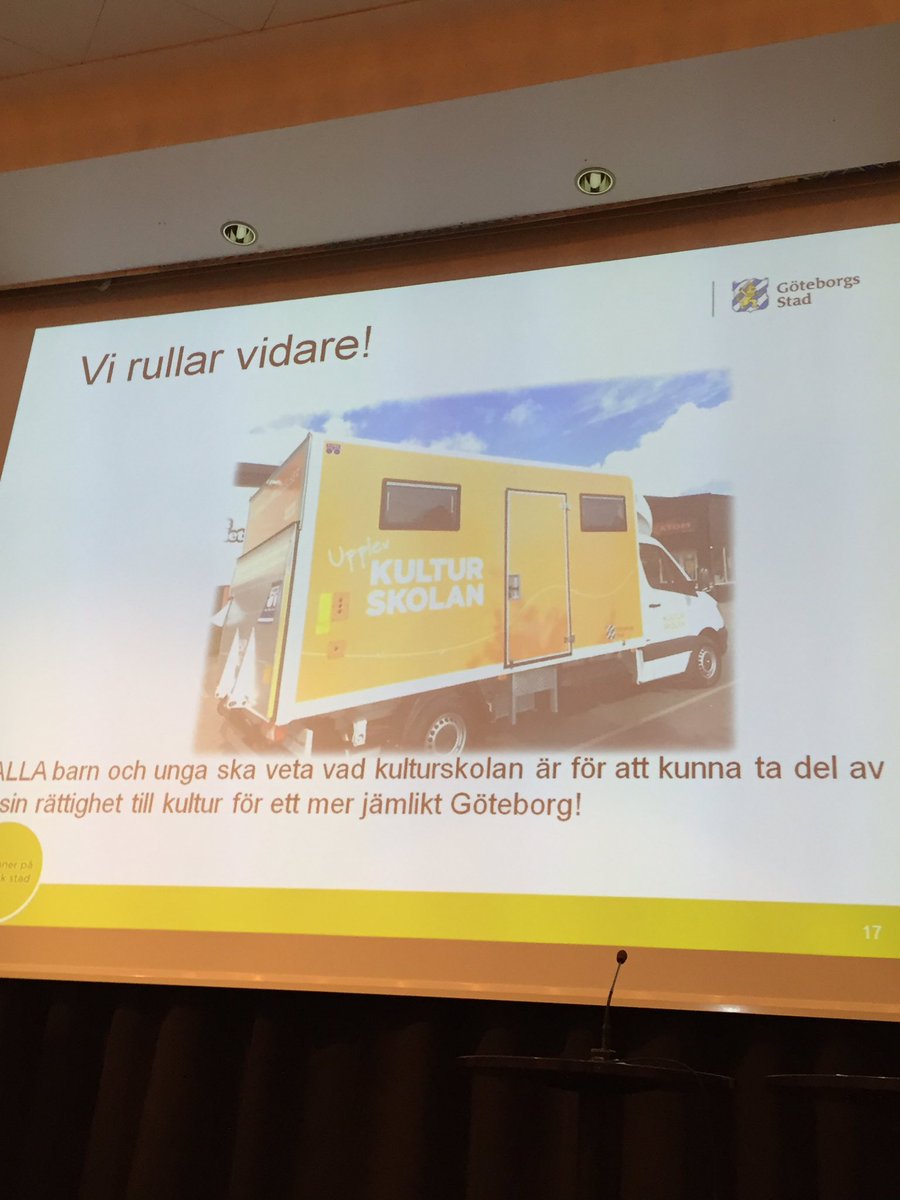 Bettan Byvald tweet media