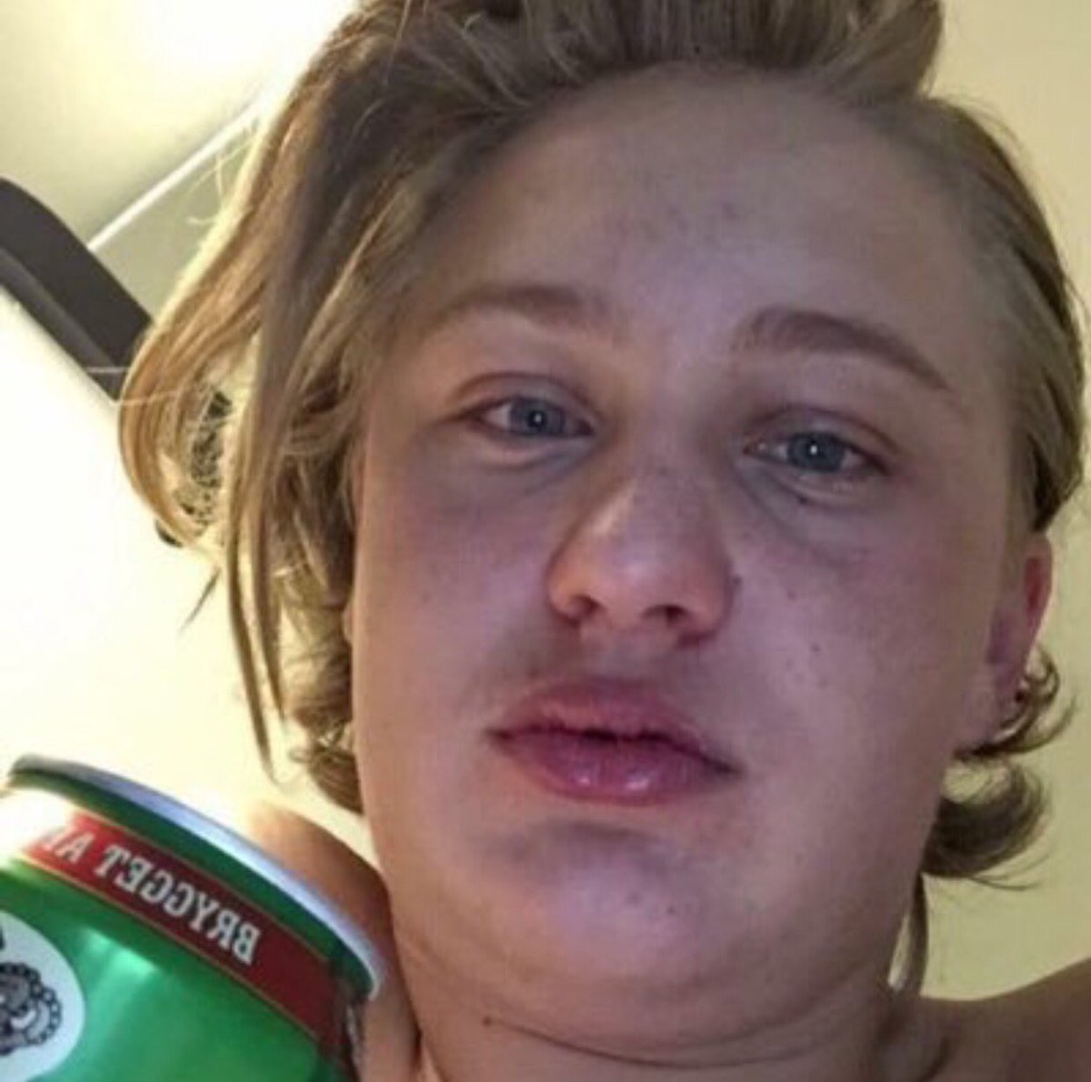 Pjalli (@mrpedwald) on Twitter photo 