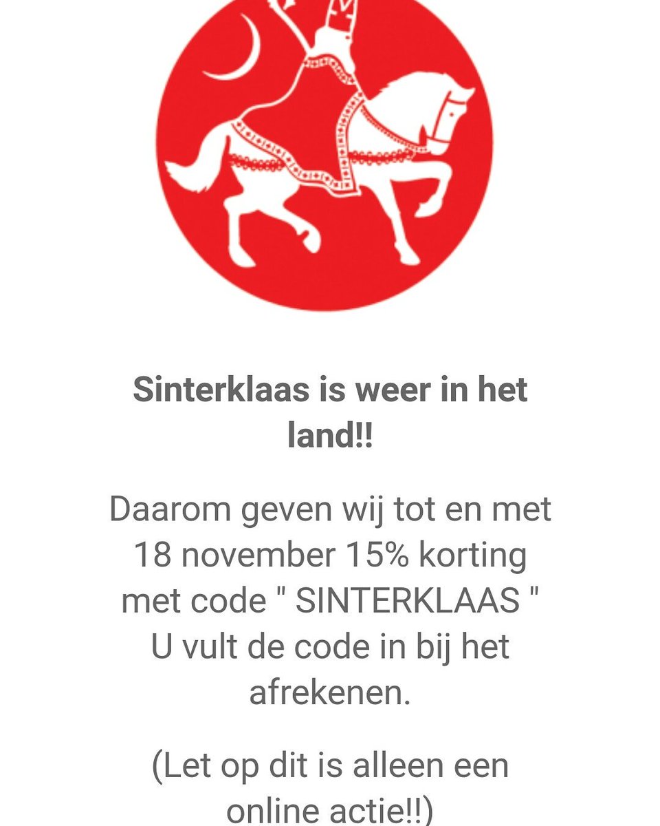sizablemode's tweet image. Online actie!!! ➡ sizable.nl