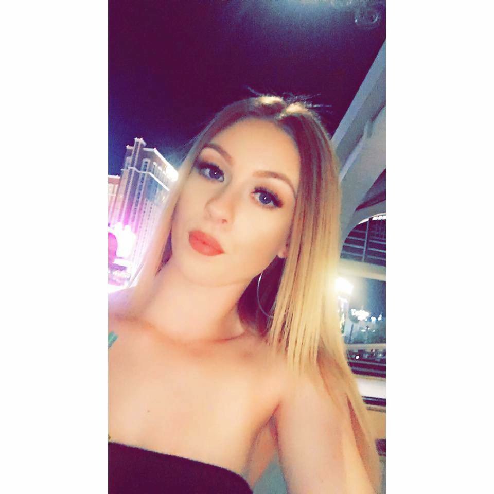 VegasBachelor's tweet photo. Carolina to bring the sin back to sin city! Spend a night with me and find out escort empress of Las Vegas! https://t.co/6eqd6b2MNG https://t.co/WgjidtDio4