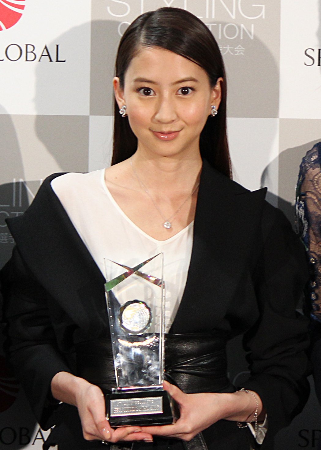 Oricon News オリコンニュース 動画 河北麻友子 ロングの美髪認められ喜び 11歳から髪型変わらず ここまできた T Co W70ijwzwa2 河北麻友子 ヘアスタイル オスカー ベストスタイリングアワード16 芸能 ニュース T Co Oricon News オリコンニュース 動画 河北麻友子 ロングの美髪認められ喜び 11歳から髪型変わらず ここまできた T Co W70ijwzwa2 河北麻友子 ヘアスタイル オスカー ベストスタイリングアワード16 芸能 ニュース T Co