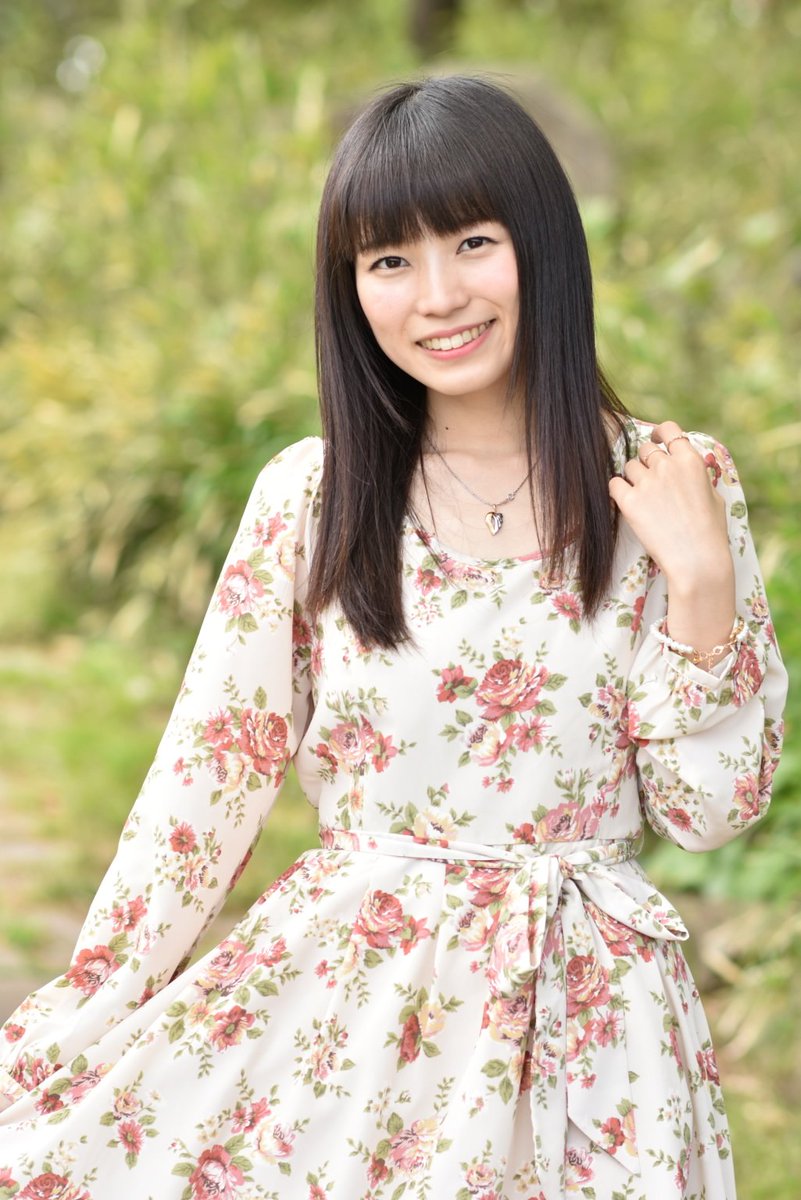 天才たかぴ 碧木もも Cadistar Momo 様です 1日1もも 19日のフレ大撮は動物園の園長をやらないといけないので行けない 調教してやる調教してやる調教してやる 碧木もも 天才たかぴ 伊澤隆行 愛理本舗 ハッシュタグぅ W T Co