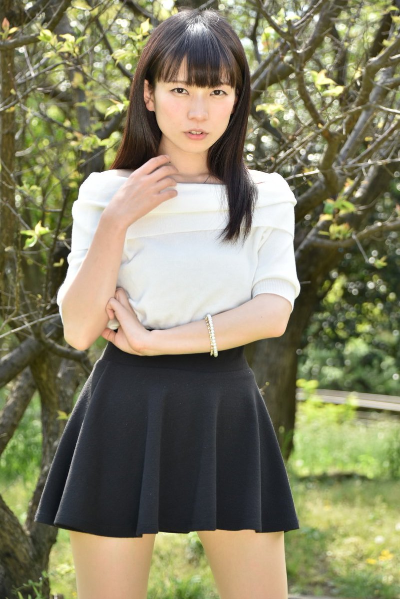 伊澤隆行