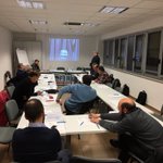 Photo by First Cisl Puglia (@FirstCislPuglia)
