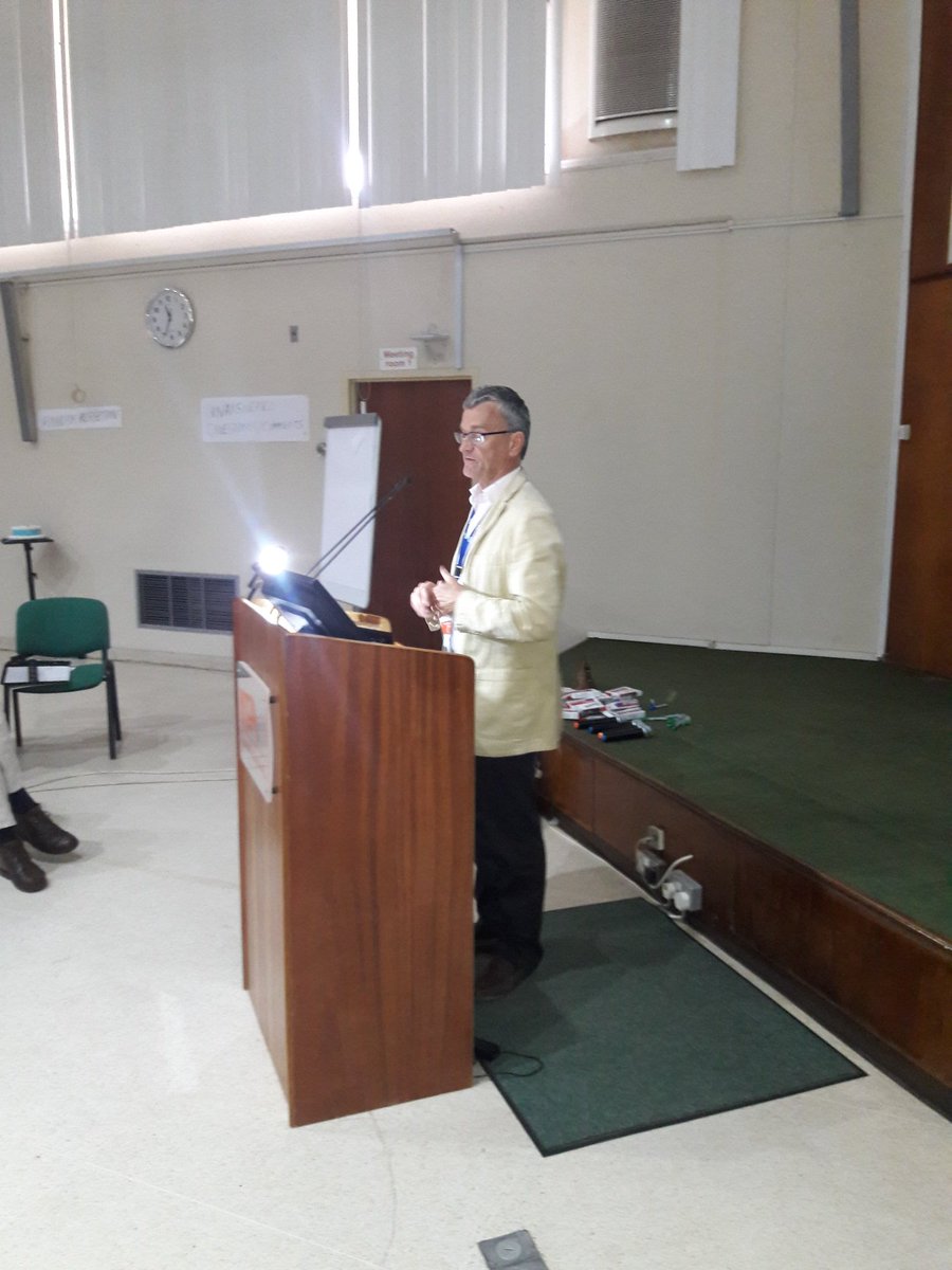 Murtalab151's tweet photo. AFS RTB #Ag4Dev #Humidtropics #marketplace.... System Productivity, Nutrition and Equity.....follow tweet https://t.co/1ckmsbmfut
